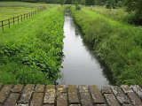 Geleenbeek nabij de Oude Kerk.JPG